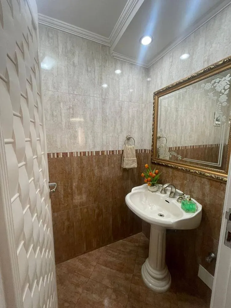 Sobrado, 3 quartos - Foto 2