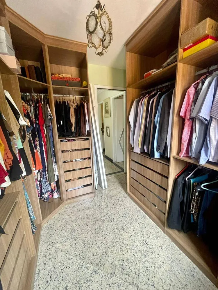 Sobrado, 3 quartos - Foto 7