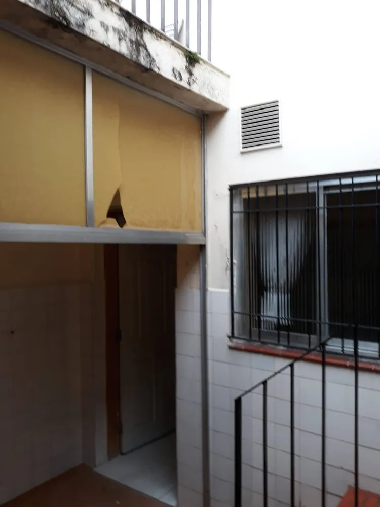 Casa, 2 quartos - Foto 7