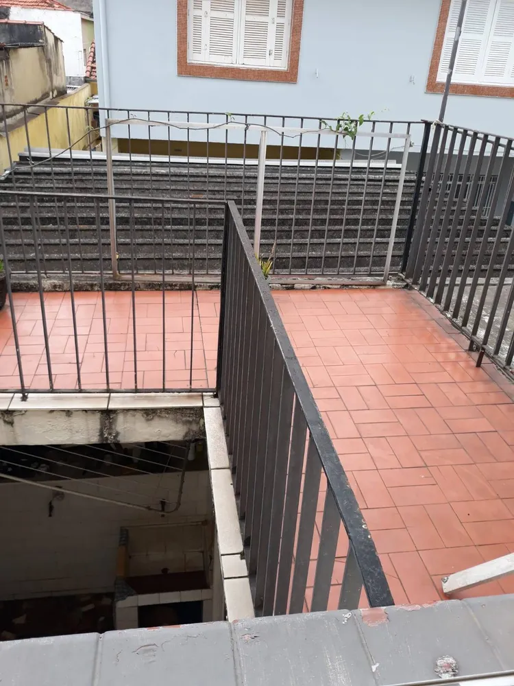 Casa, 2 quartos - Foto 8