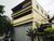 Prédio Inteiro, 750 m² - Foto 2