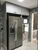 Casa, 4 quartos, 210850 m² - Foto 4