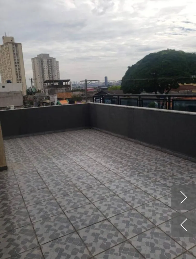 Casa, 4 quartos, 206 m² - Foto 5