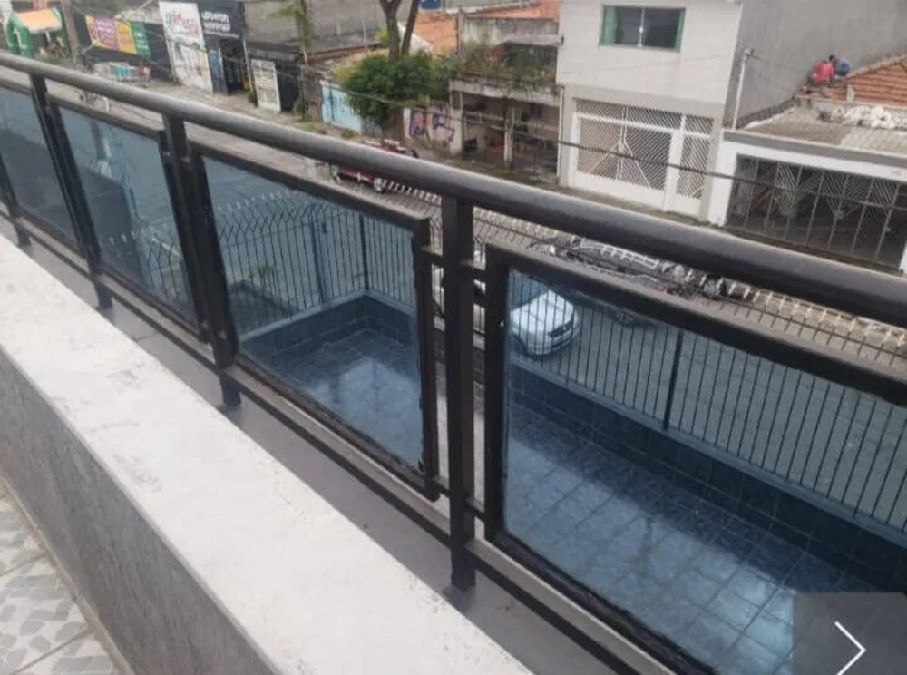 Casa, 4 quartos, 206 m² - Foto 6