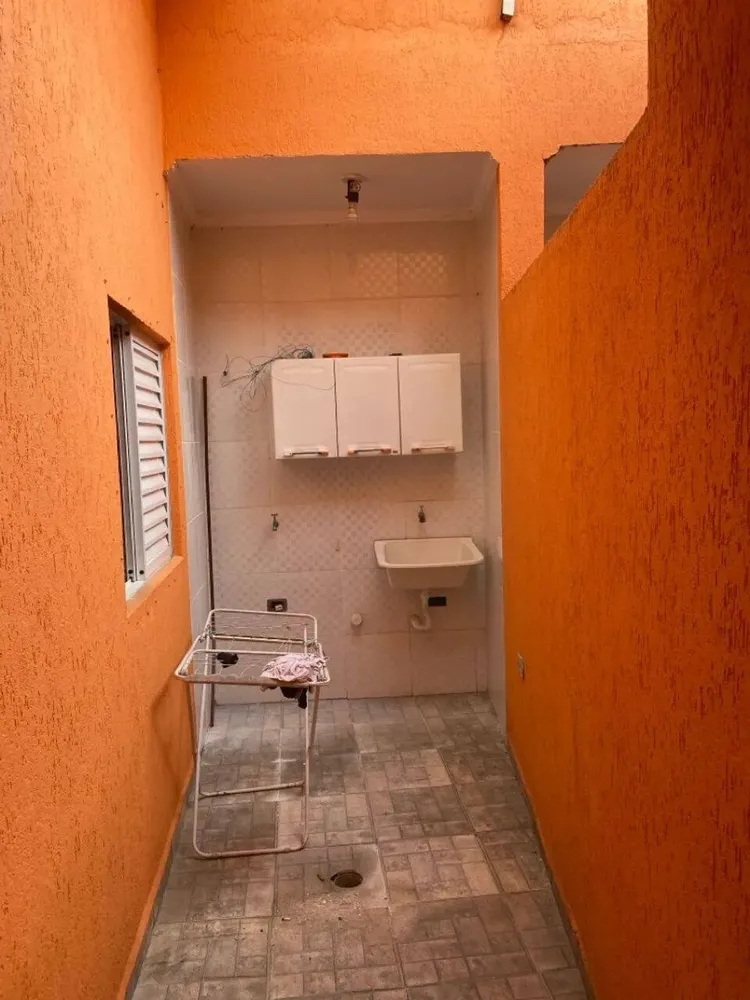 Casa - Foto 6