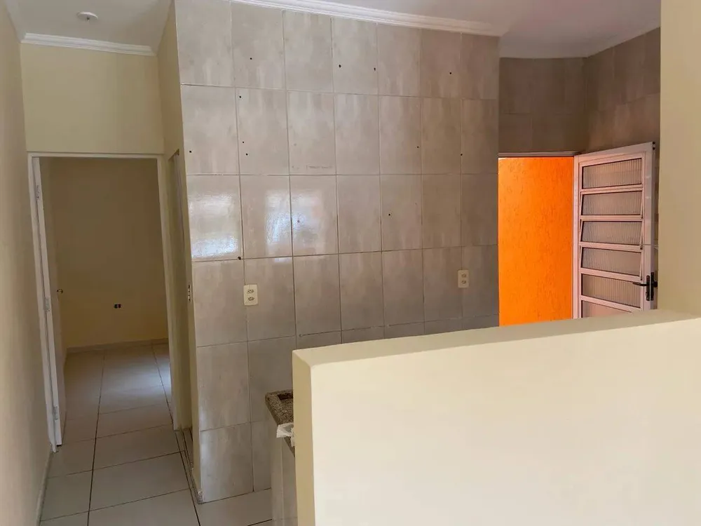 Casa - Foto 5