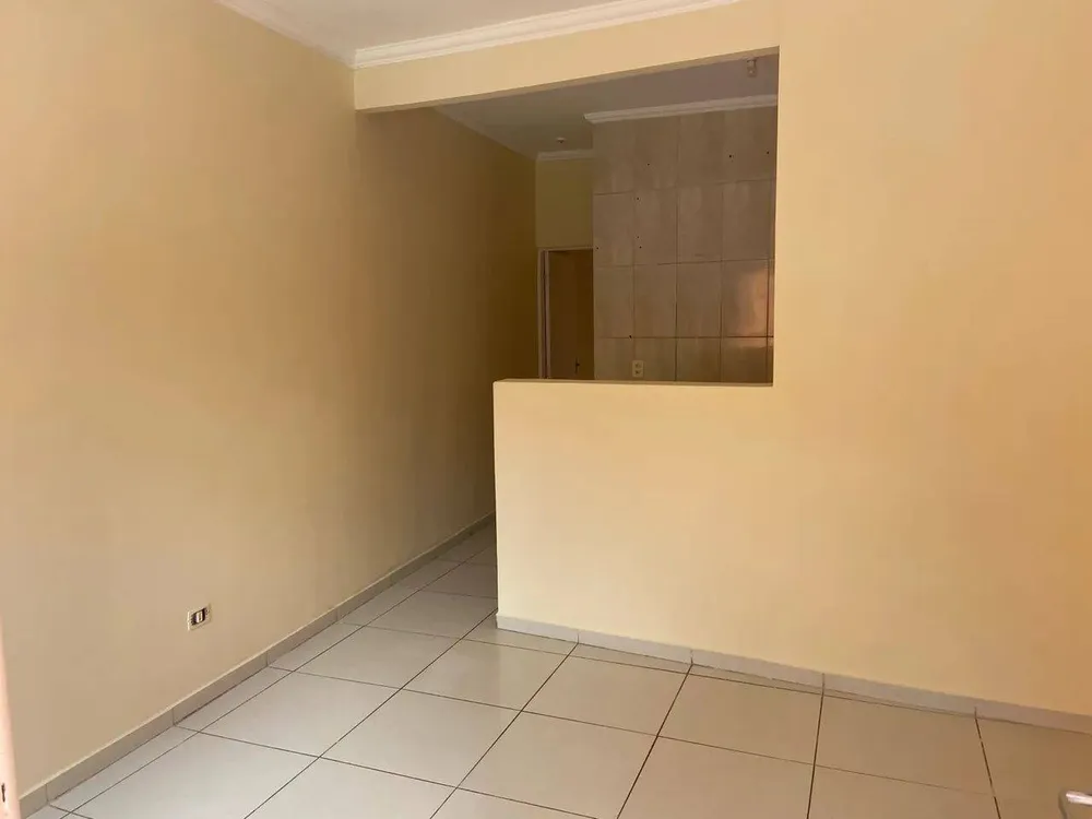 Casa - Foto 8