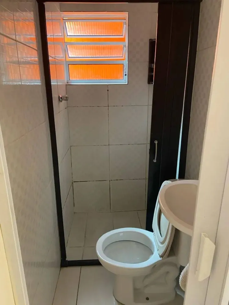 Casa - Foto 7