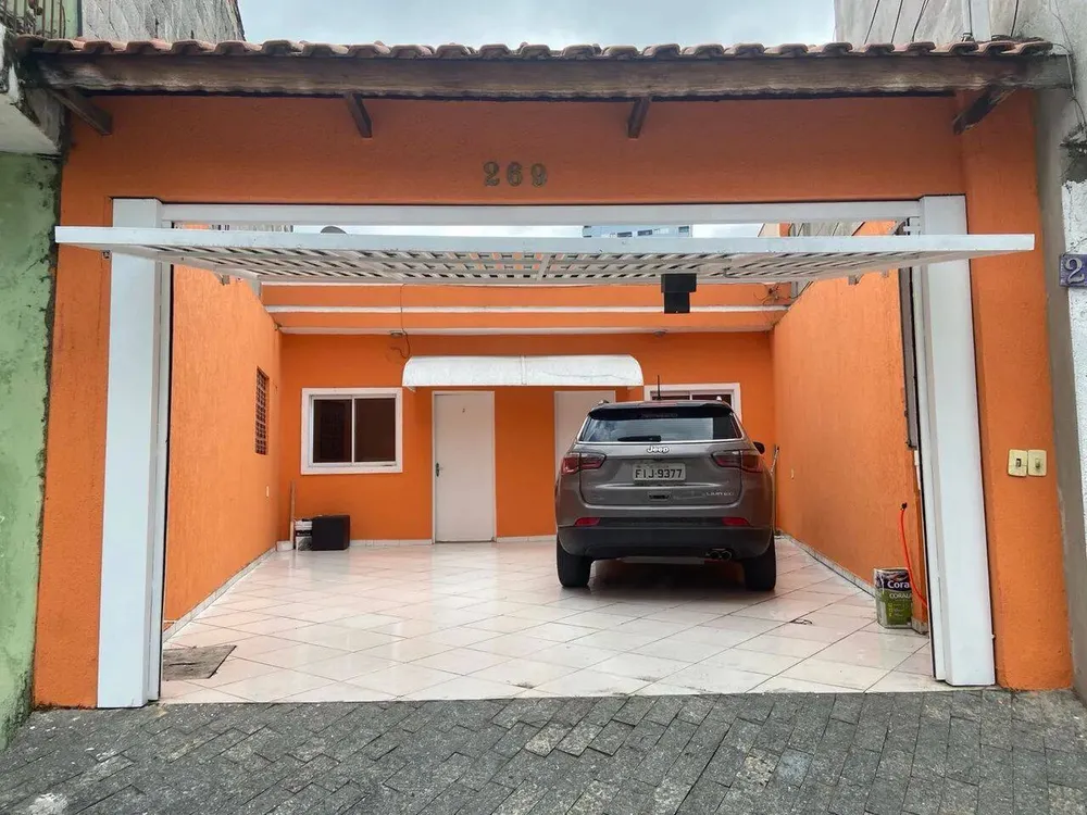 Casa - Foto 4