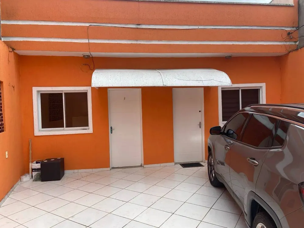 Casa - Foto 2