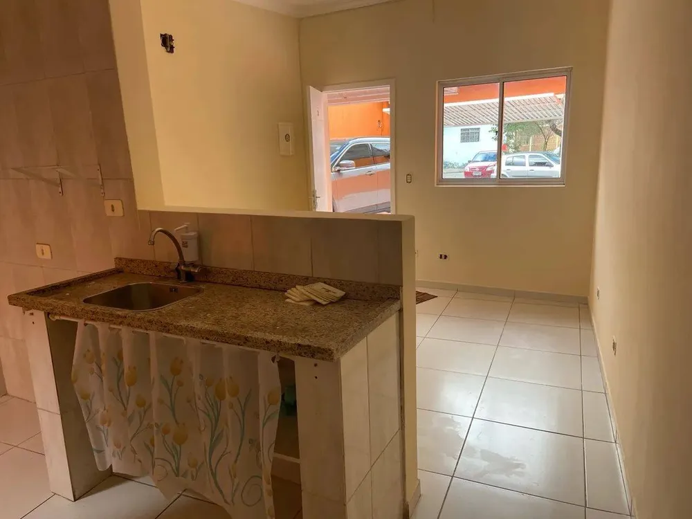 Casa - Foto 3