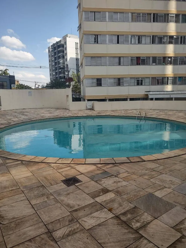 Apartamento, 2 quartos - Foto 5