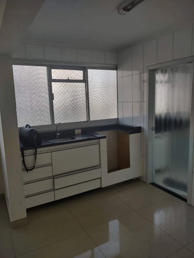 Apartamento, 2 quartos - Foto 7