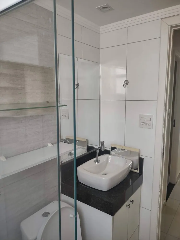 Apartamento, 2 quartos - Foto 3