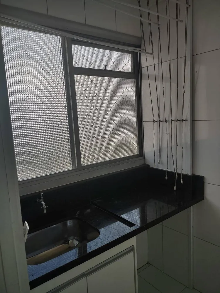 Apartamento, 2 quartos - Foto 4