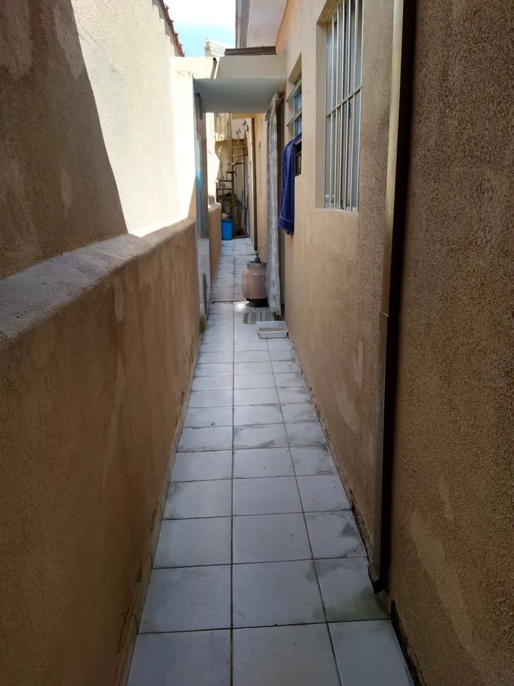 Casa, 3 quartos, 125 m² - Foto 4