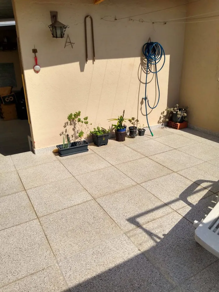 Casa, 3 quartos, 125 m² - Foto 6