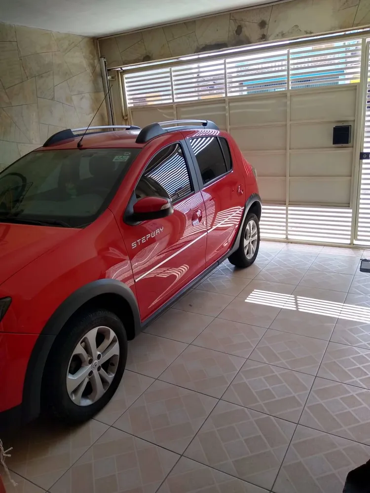 Casa, 3 quartos, 125 m² - Foto 1