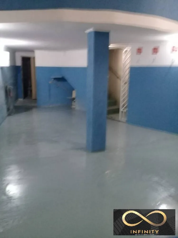Prédio Inteiro, 500 m² - Foto 2