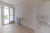Apartamento, 2 quartos, 38 m² - Foto 1