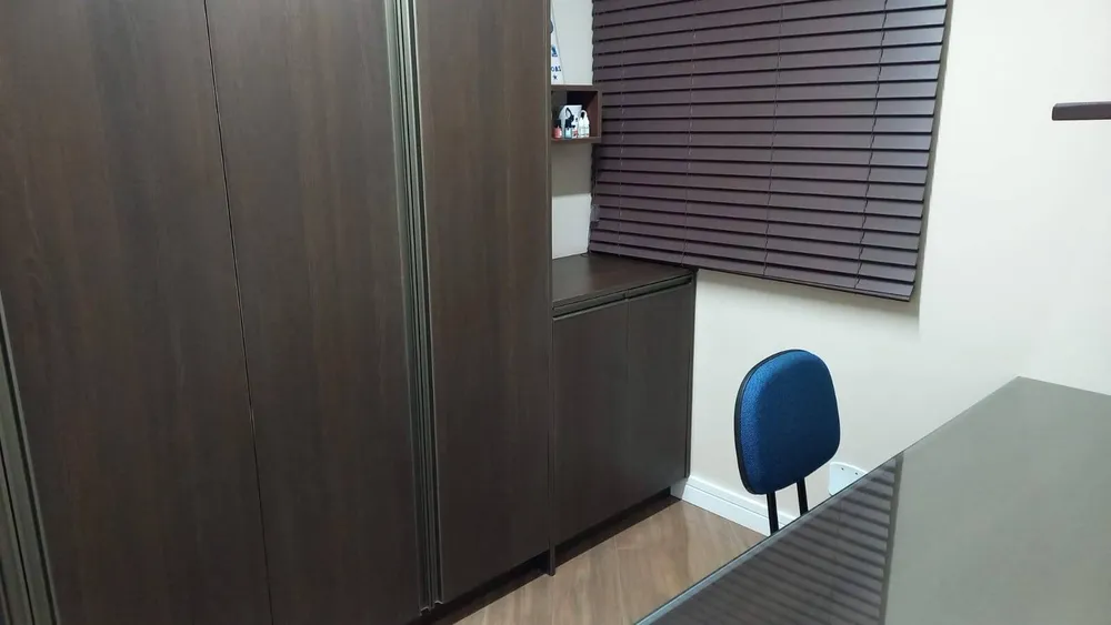 Apartamento, 2 quartos, 74 m² - Foto 7