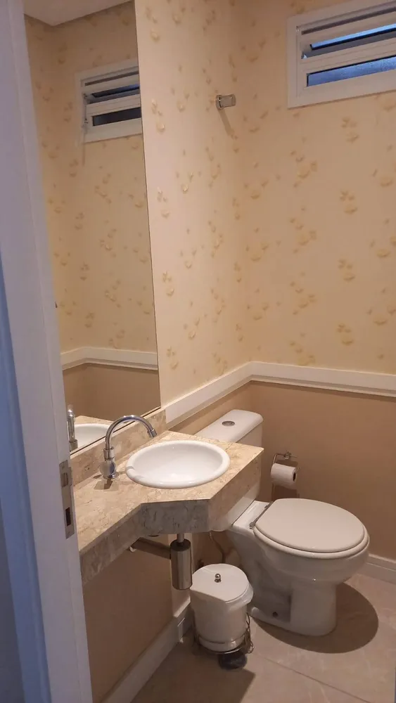 Apartamento, 2 quartos, 74 m² - Foto 6