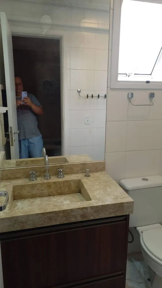 Apartamento, 2 quartos, 74 m² - Foto 8