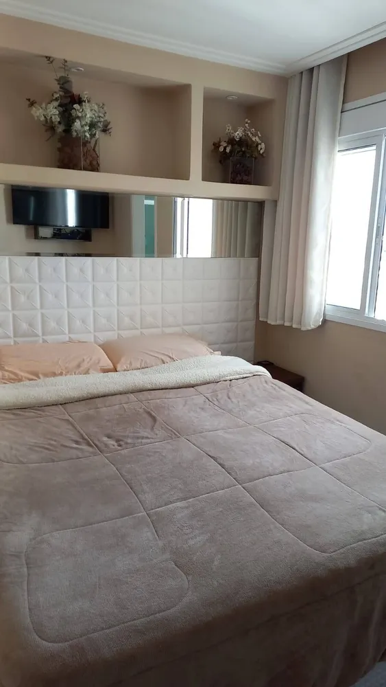Apartamento, 2 quartos, 74 m² - Foto 5