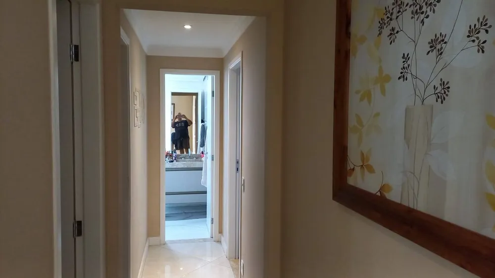Apartamento, 2 quartos, 74 m² - Foto 1