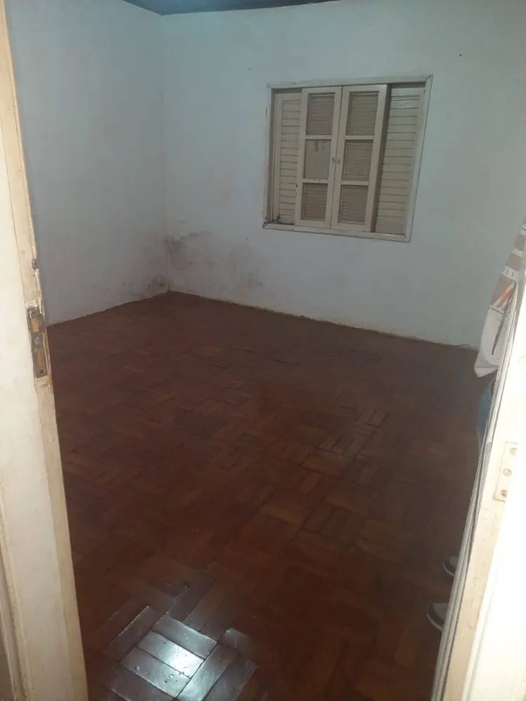 Casa, 1 quarto, 125 m² - Foto 3