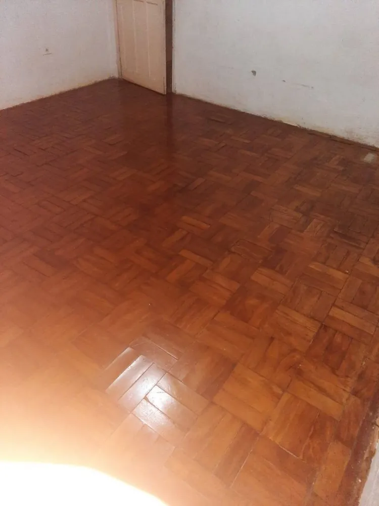 Casa, 1 quarto, 125 m² - Foto 4