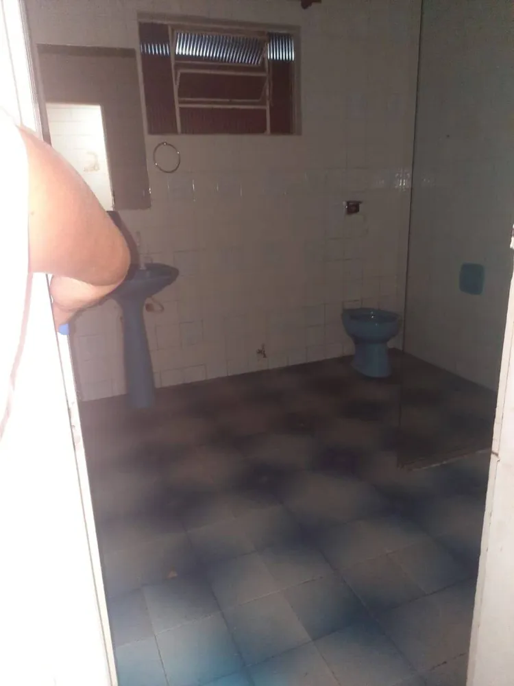 Casa, 1 quarto, 125 m² - Foto 2