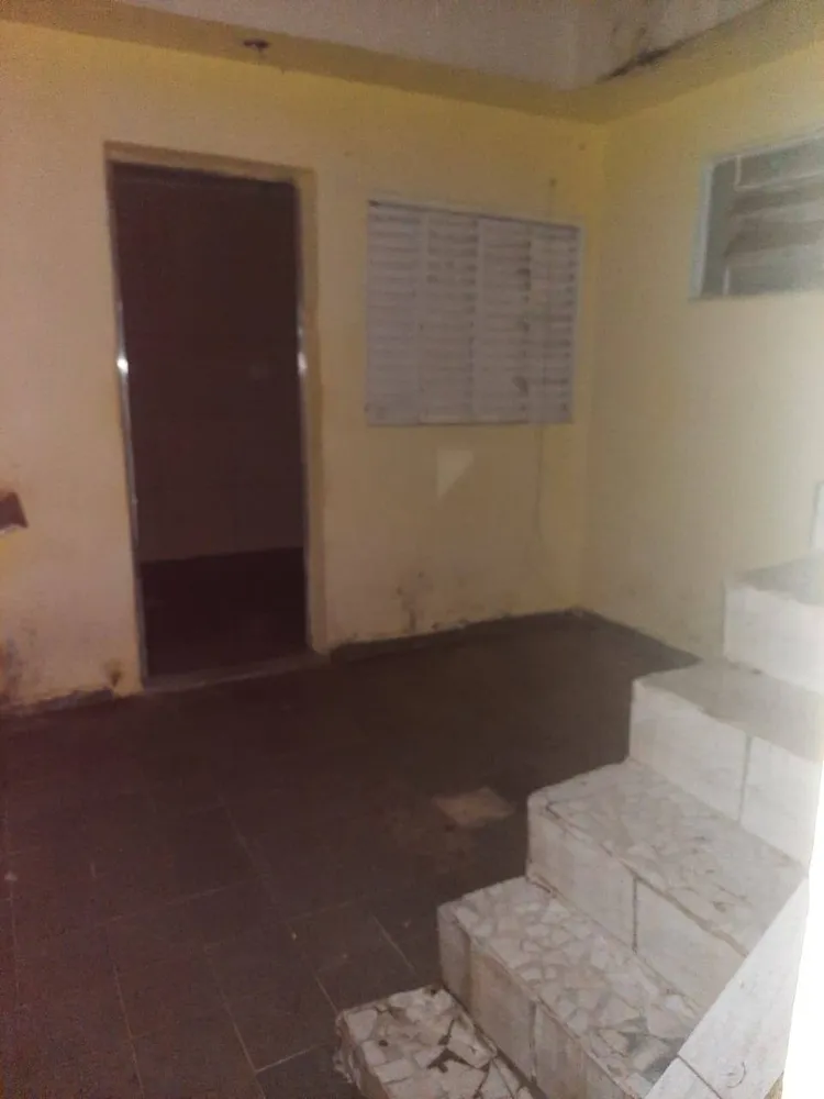 Casa, 1 quarto, 125 m² - Foto 5