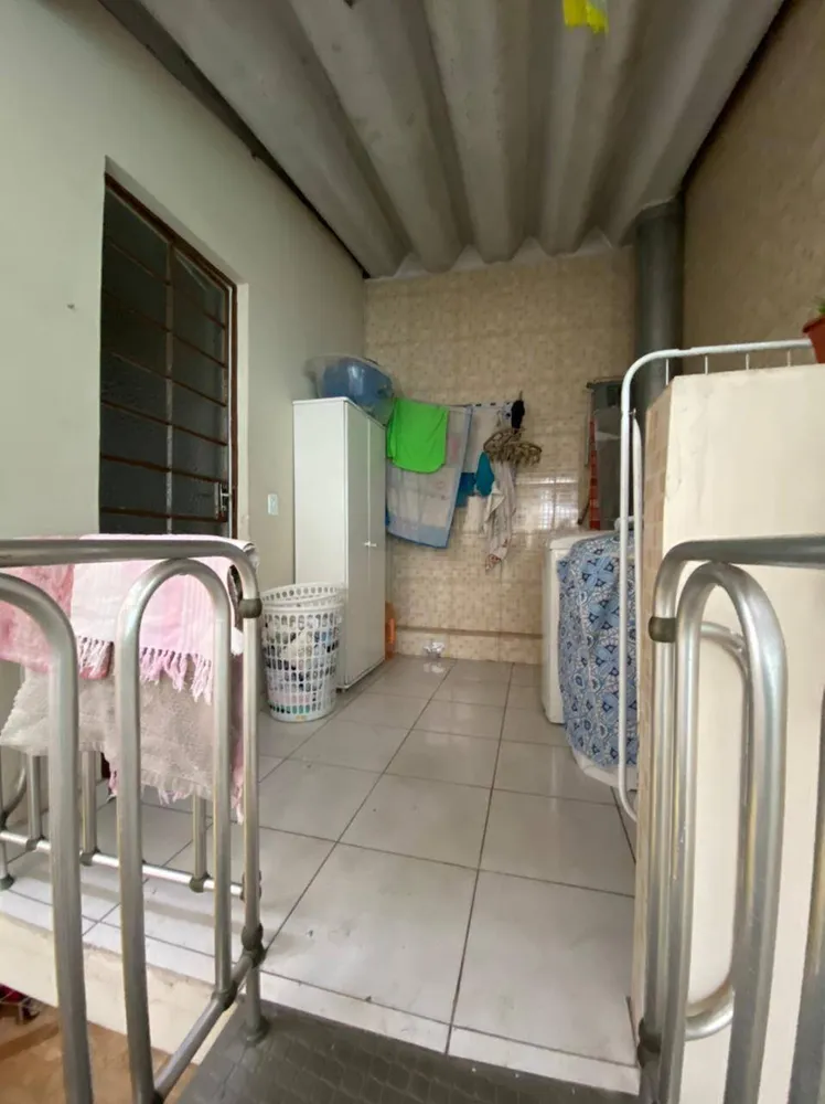 Apartamento, 3 quartos, 175 m² - Foto 5