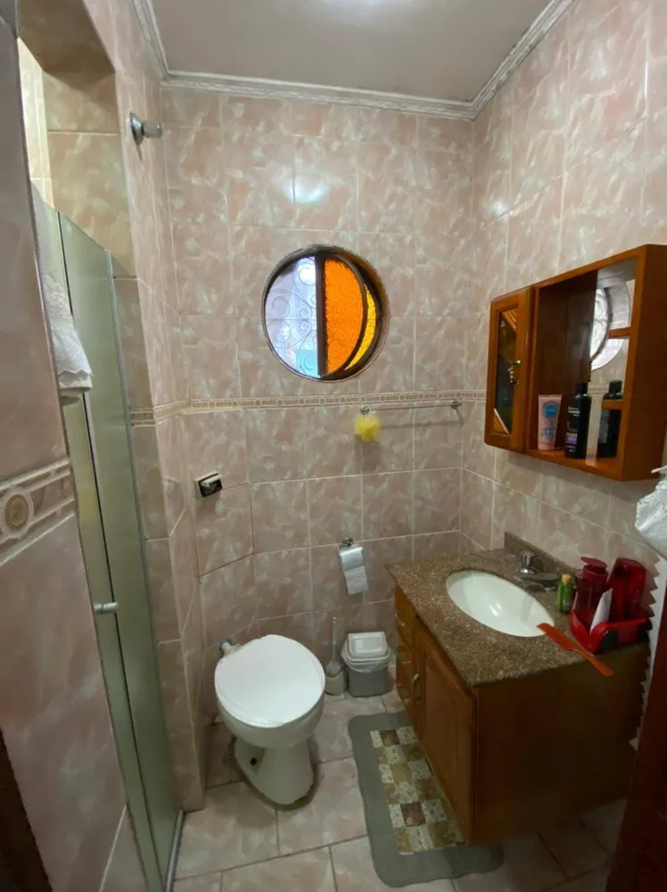 Apartamento, 3 quartos, 175 m² - Foto 4