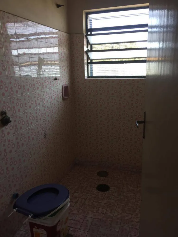 Depósito-Galpão, 1050 m² - Foto 3