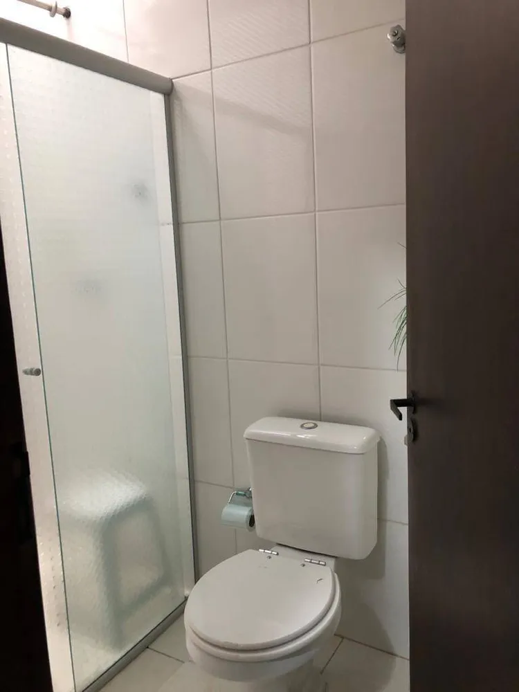 Sobrado, 3 quartos, 192 m² - Foto 4