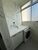 Apartamento, 2 quartos, 50 m² - Foto 10