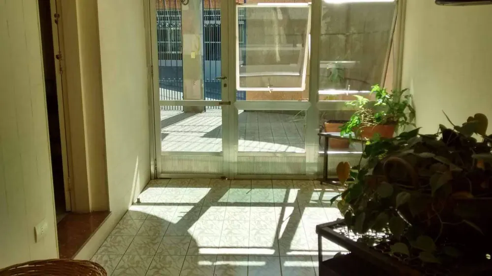Sobrado, 4 quartos, 228 m² - Foto 2