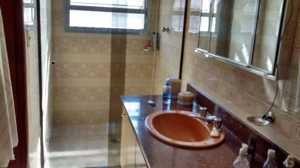 Sobrado, 4 quartos, 228 m² - Foto 7