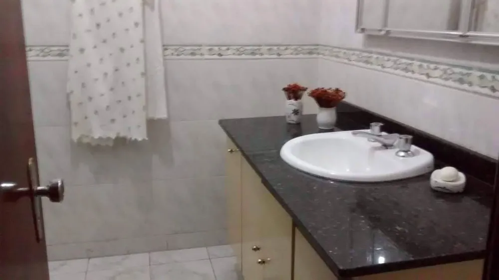 Sobrado, 4 quartos, 228 m² - Foto 4