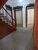 Loja-Salão, 700 m² - Foto 7