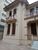 Loja-Salão, 700 m² - Foto 3