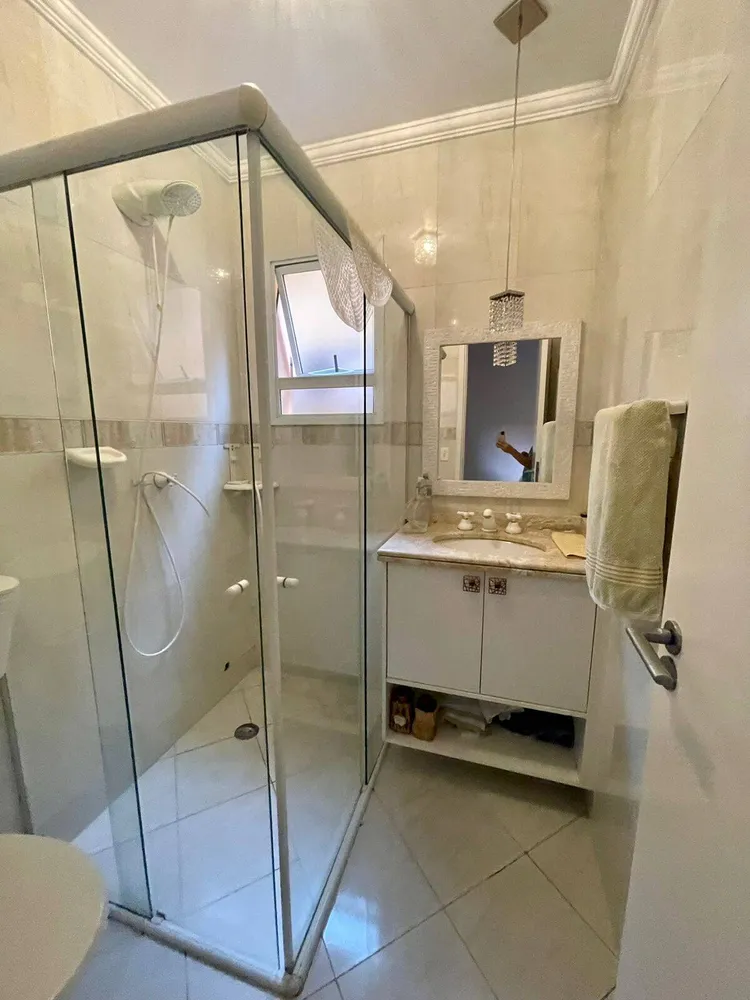 Sobrado, 2 quartos - Foto 1