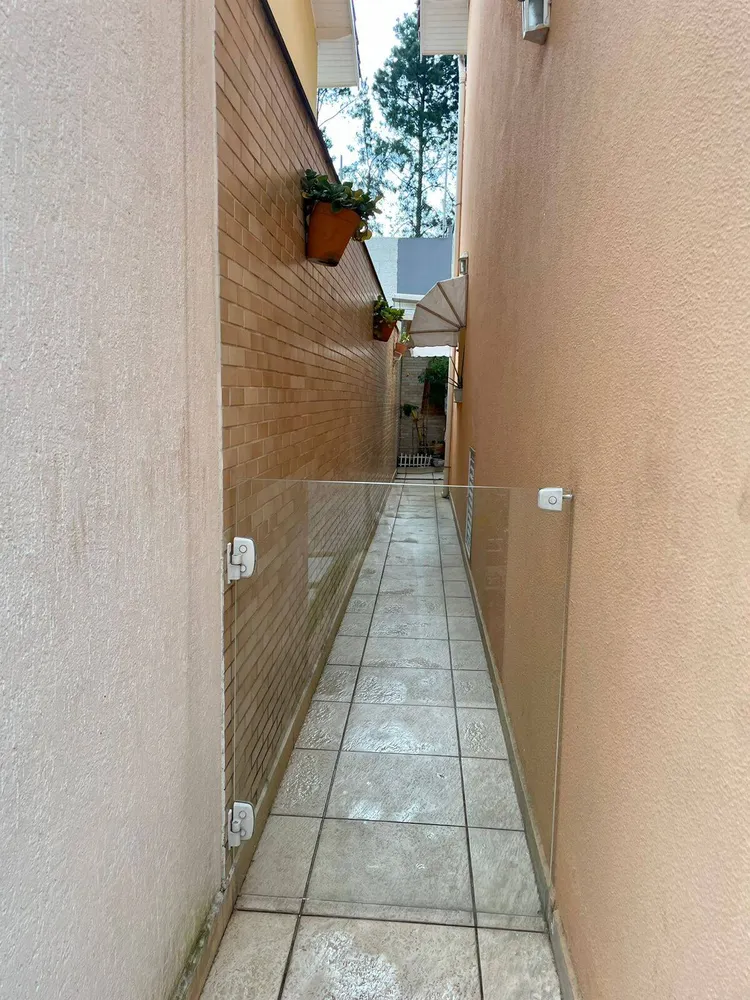 Sobrado, 2 quartos - Foto 8