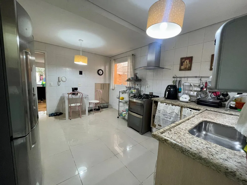 Sobrado, 2 quartos - Foto 3