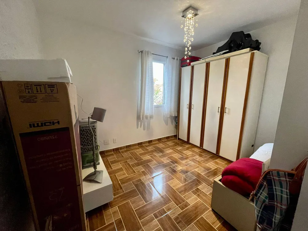 Sobrado, 2 quartos - Foto 7