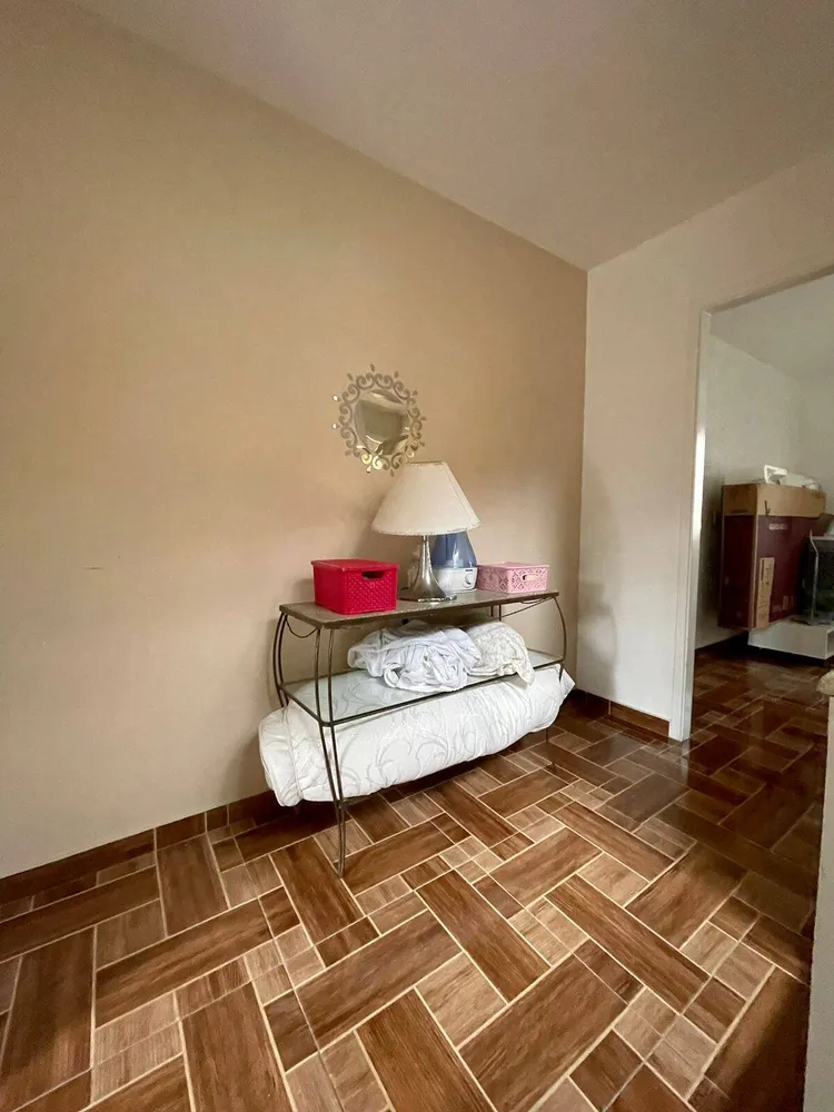 Sobrado, 2 quartos - Foto 2