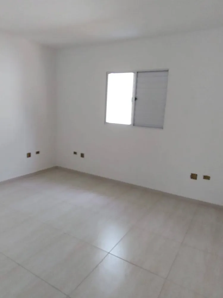 Casa de Condomínio, 2 quartos - Foto 7