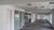 Sala-Conjunto, 516 m² - Foto 3